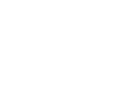 Garvey Nissan