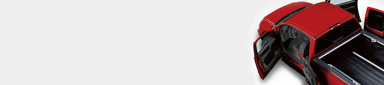 Garvey Nissan in North Clarendon VT