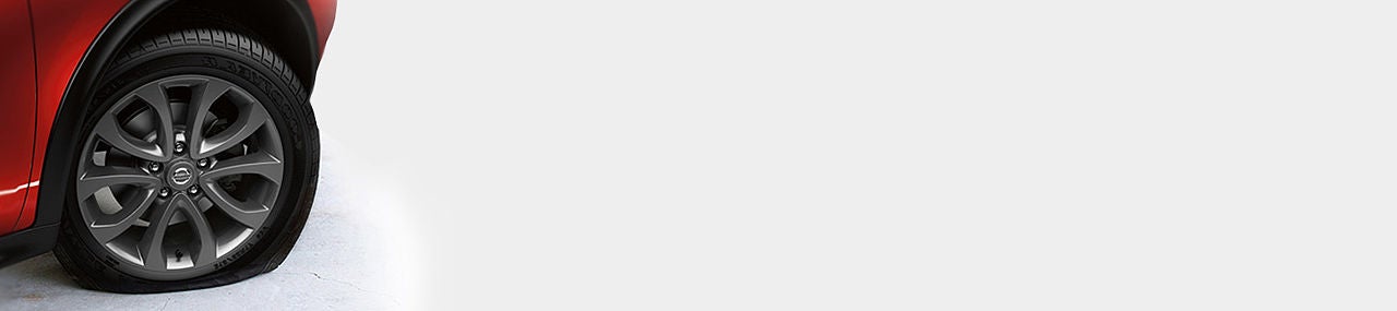 Garvey Nissan in North Clarendon VT