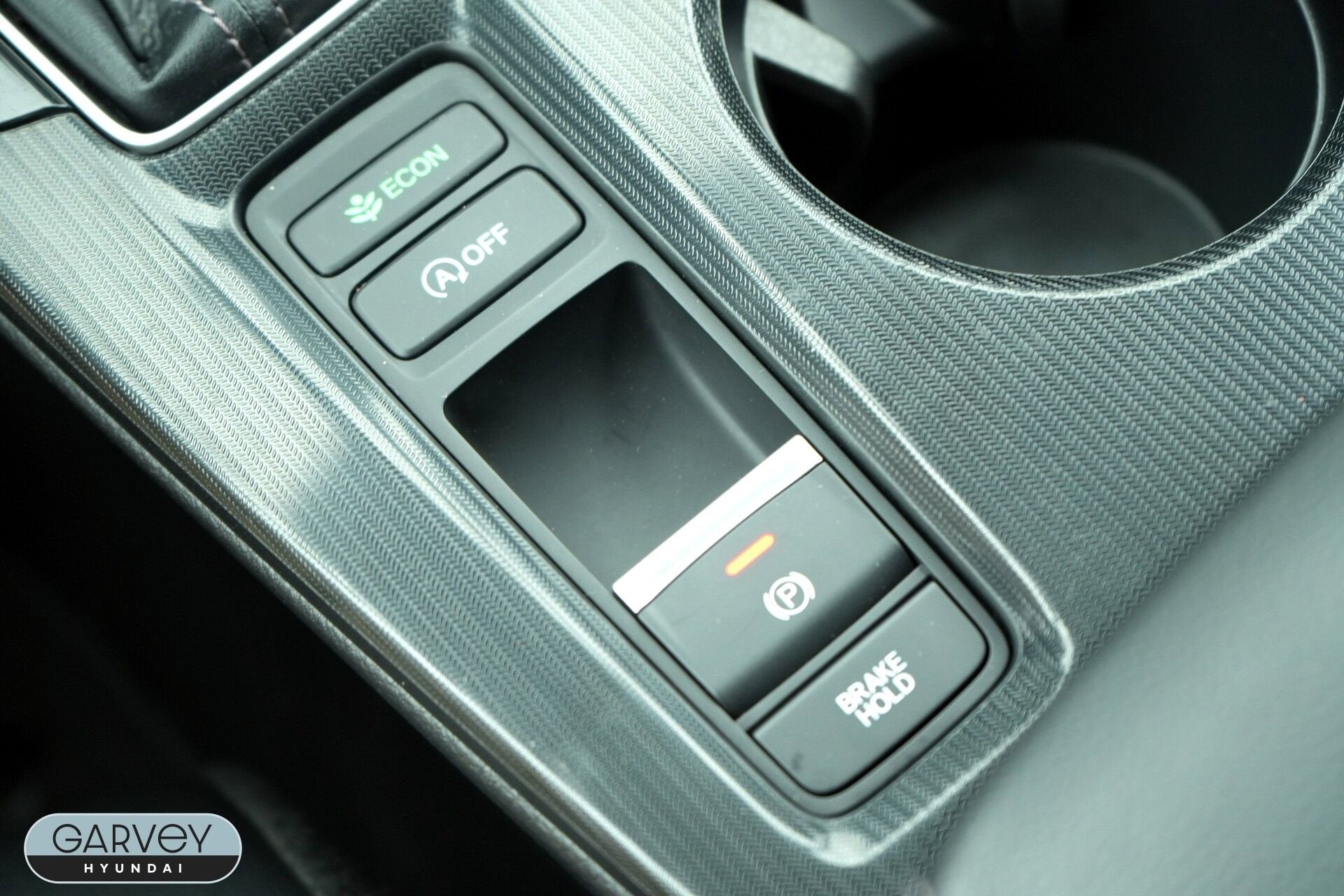 2023 Honda Civic Hatchback EX-L