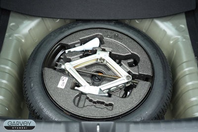 2023 Honda Civic Hatchback EX-L