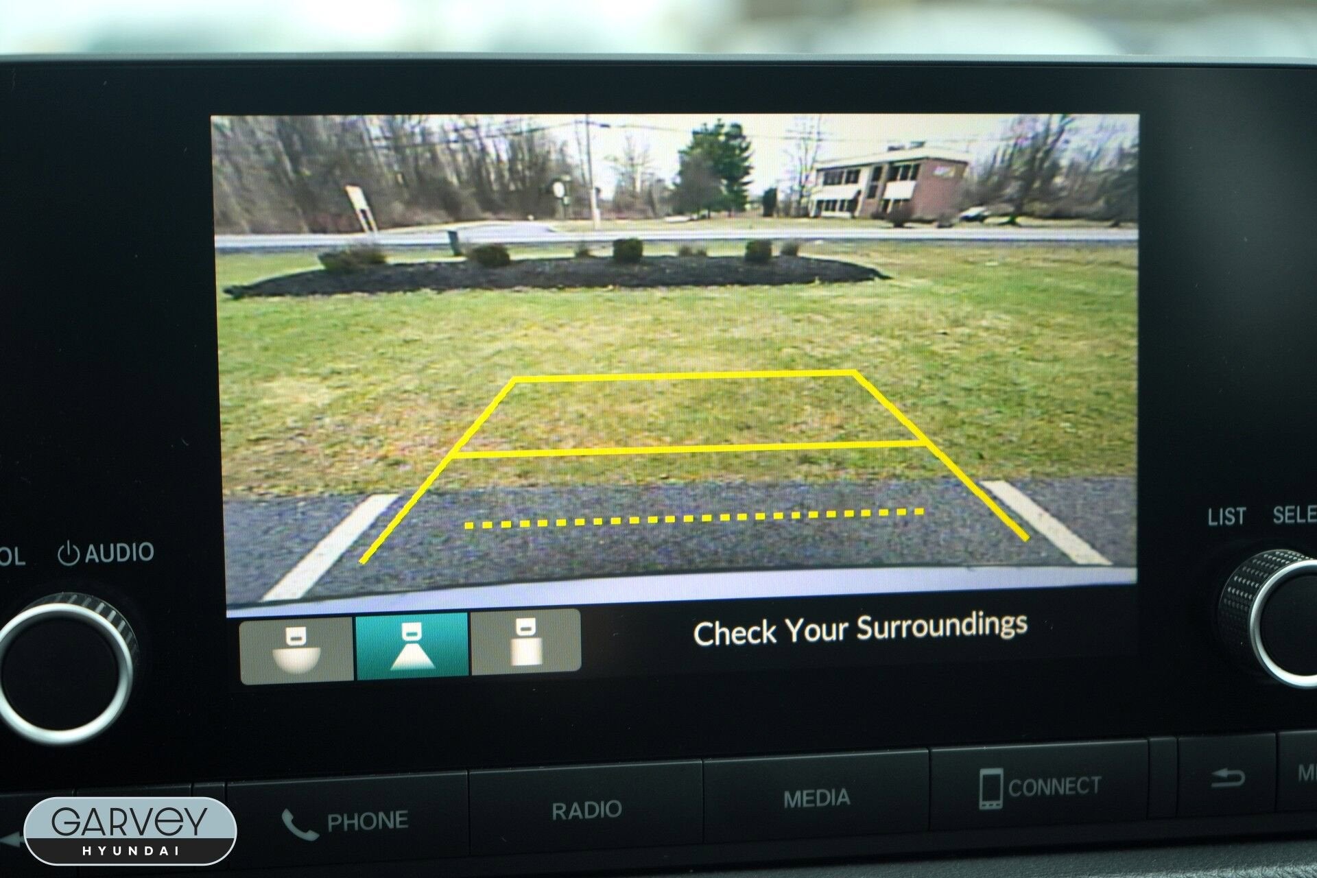 2023 Honda Civic Hatchback EX-L