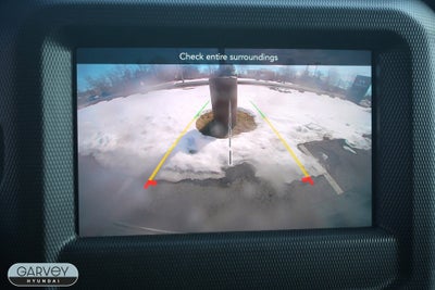 2022 Jeep Wrangler Unlimited Willys Sport