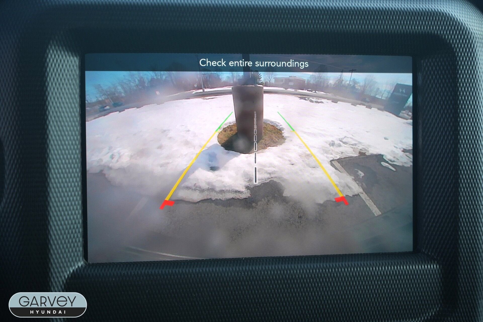 2022 Jeep Wrangler Unlimited Willys Sport