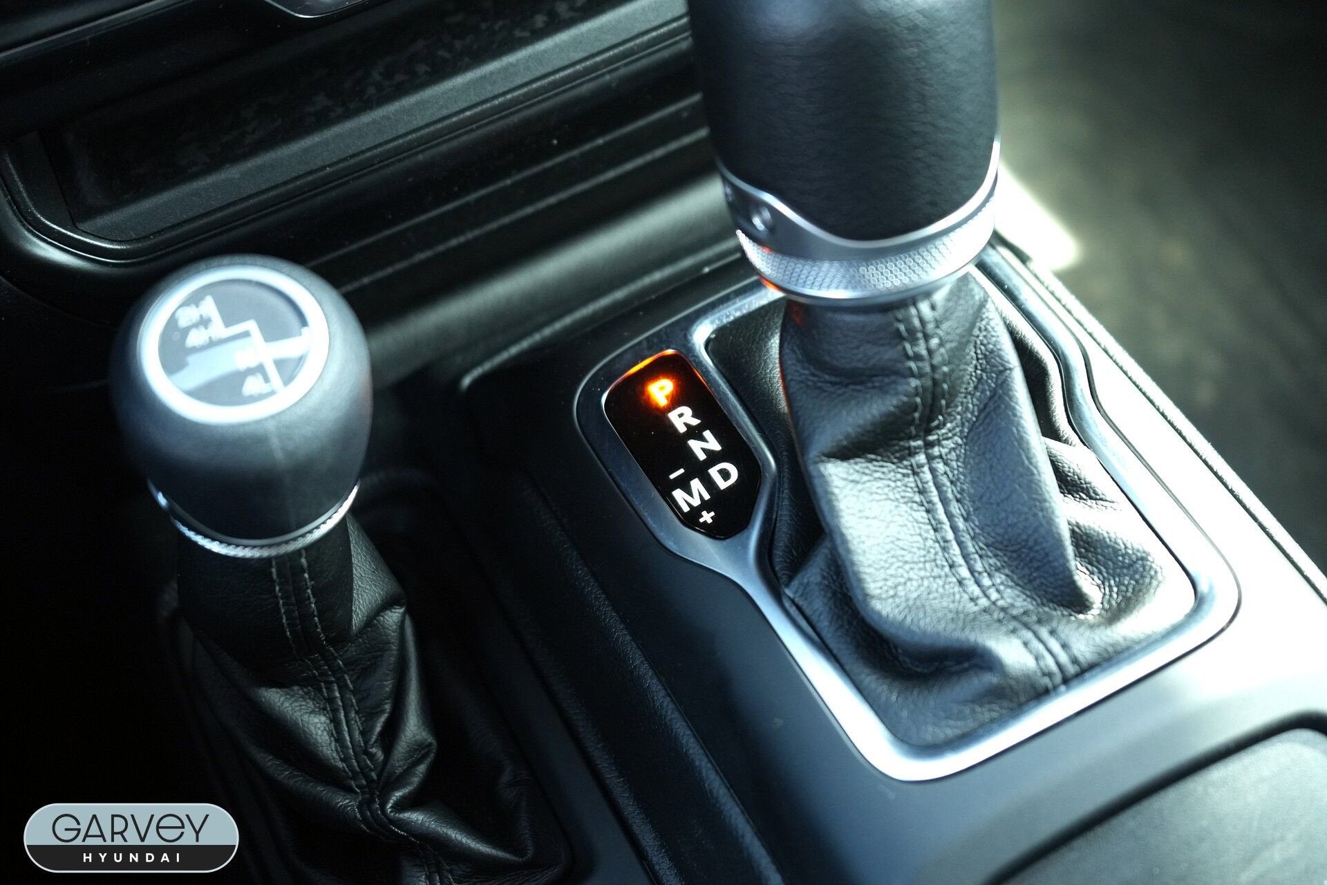 2022 Jeep Wrangler Unlimited Willys Sport