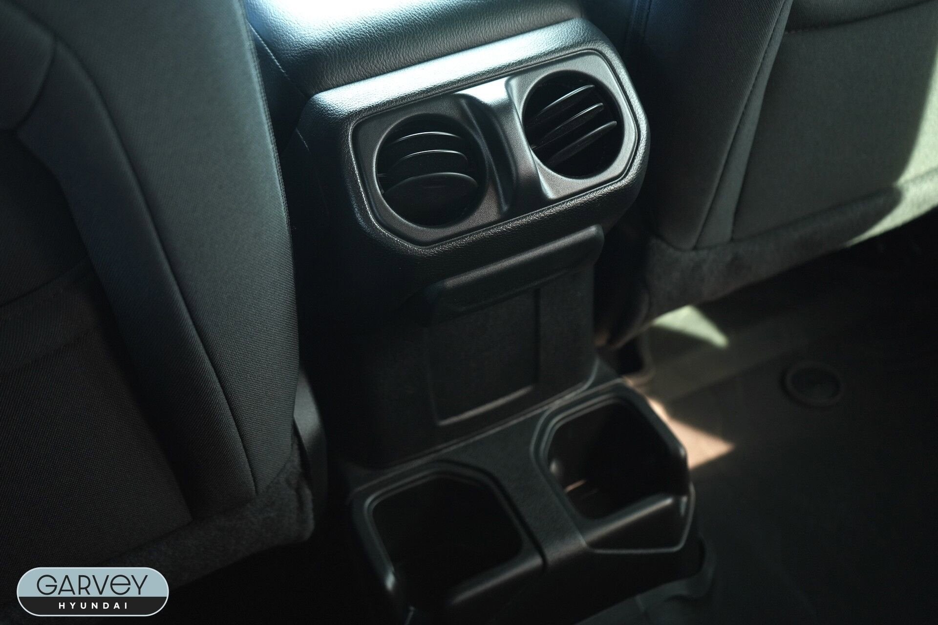 2022 Jeep Wrangler Unlimited Willys Sport