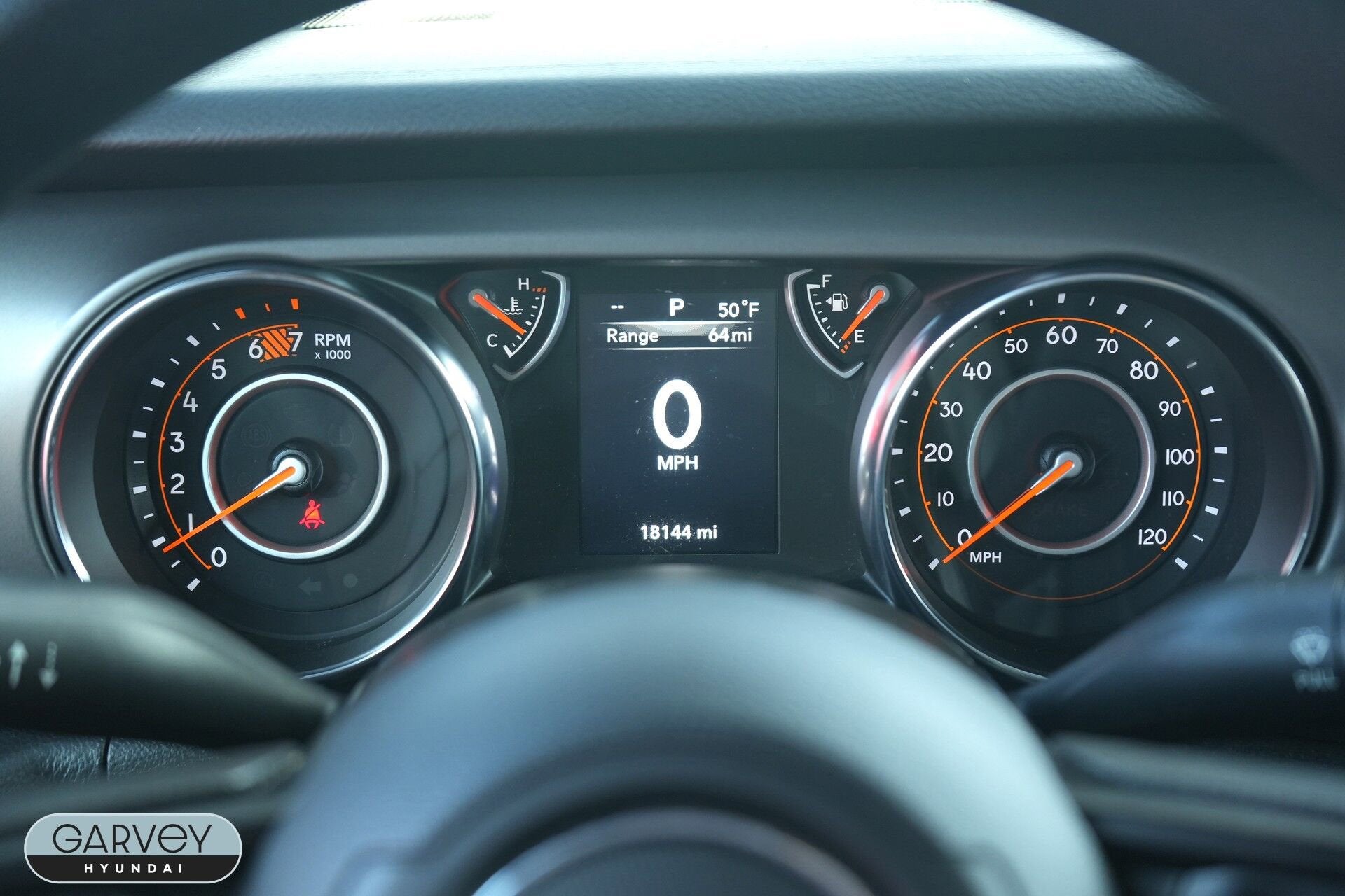 2022 Jeep Wrangler Unlimited Willys Sport