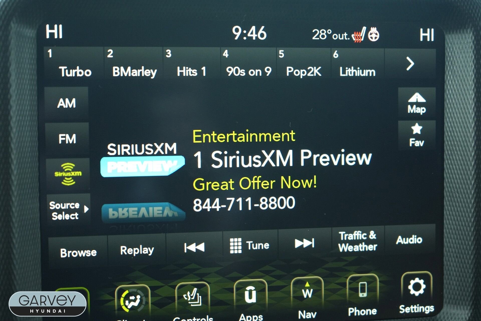 2021 Jeep Wrangler 4xe Unlimited Rubicon