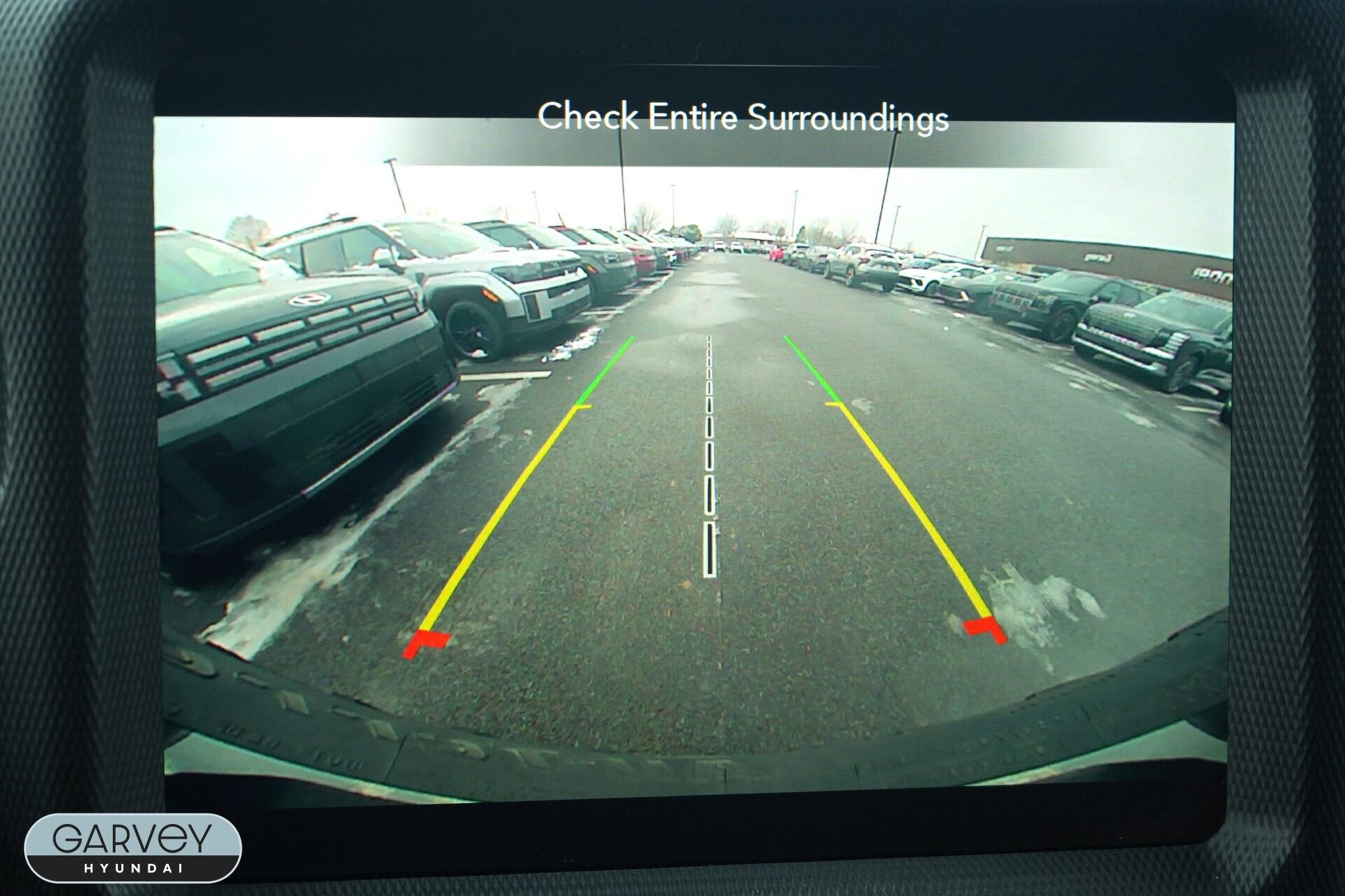 2021 Jeep Wrangler 4xe Unlimited Rubicon