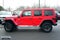 2021 Jeep Wrangler 4xe Unlimited Rubicon