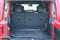 2021 Jeep Wrangler 4xe Unlimited Rubicon