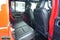 2021 Jeep Wrangler 4xe Unlimited Rubicon