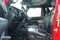 2021 Jeep Wrangler 4xe Unlimited Rubicon