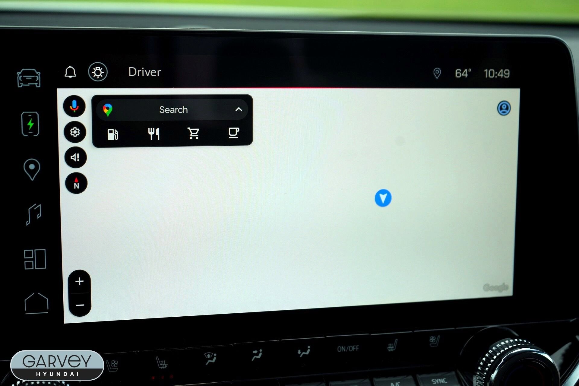 2023 GMC Canyon 4WD AT4