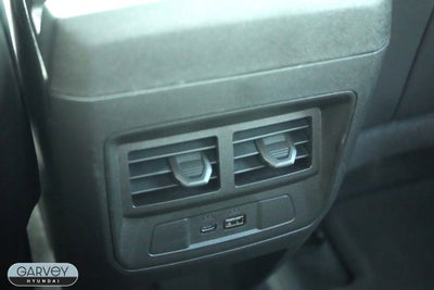 2023 GMC Canyon 4WD AT4