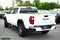 2023 GMC Canyon 4WD AT4