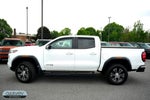 2023 GMC Canyon 4WD AT4