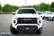 2023 GMC Canyon 4WD AT4