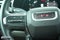 2023 GMC Canyon 4WD AT4