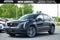 2022 Cadillac XT4 AWD Sport