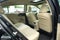 2014 Honda Accord Sedan EX-L