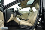 2014 Honda Accord Sedan EX-L