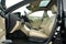 2014 Honda Accord Sedan EX-L
