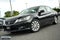 2014 Honda Accord Sedan EX-L