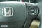 2014 Honda Accord Sedan EX-L