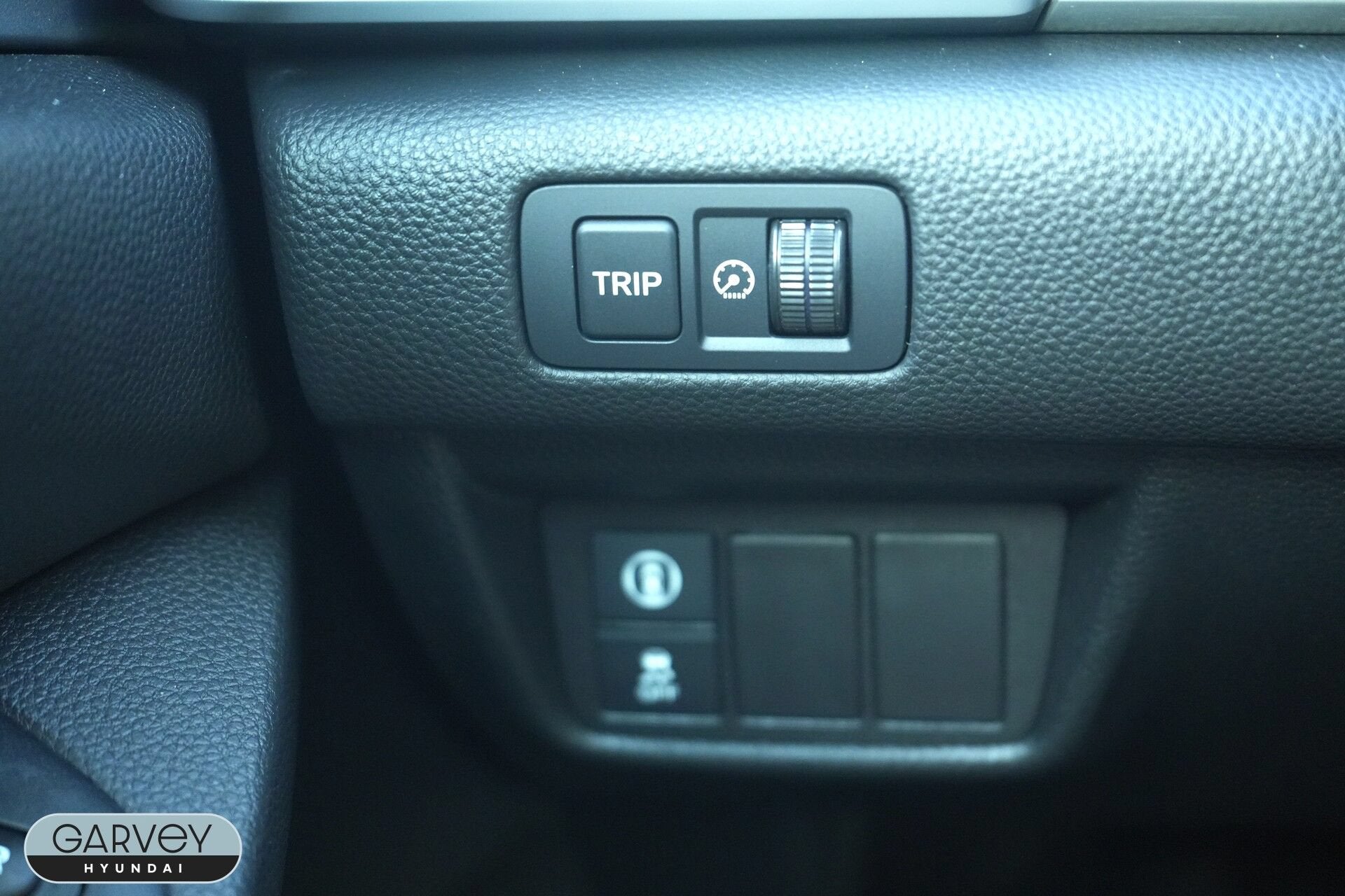 2021 Honda Accord Sedan LX
