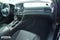 2021 Honda Accord Sedan LX