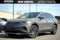2023 Volkswagen ID.4 Pro S Plus