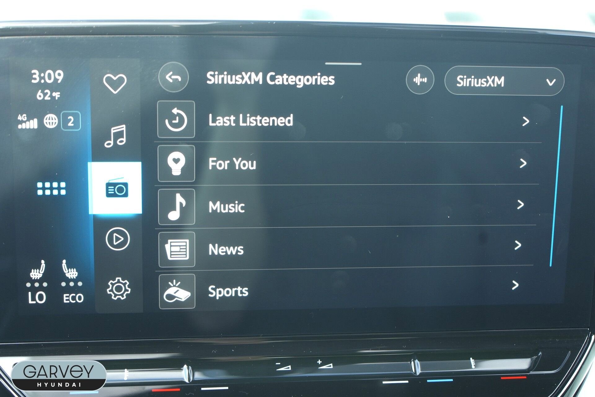 2023 Volkswagen ID.4 Pro S Plus