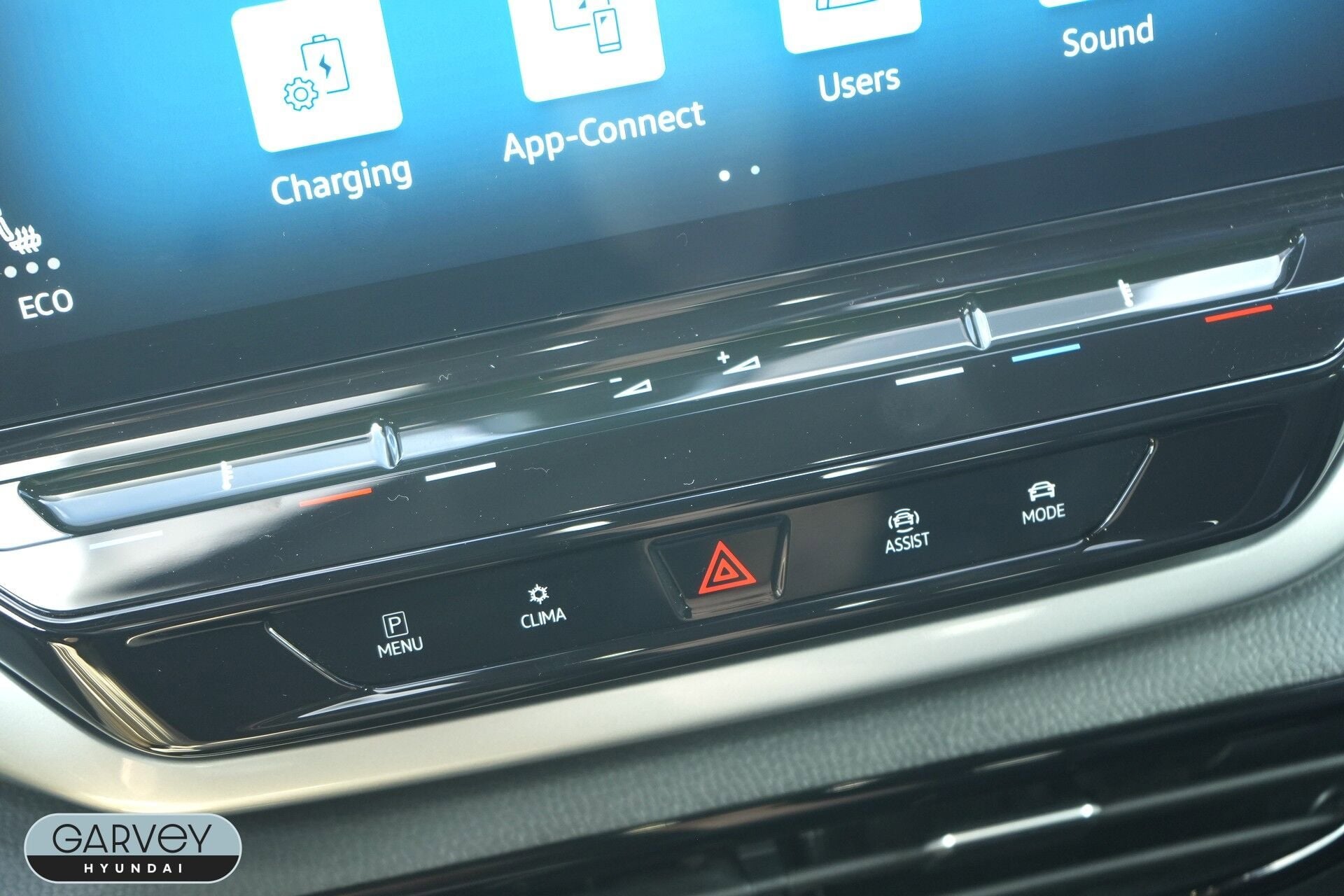2023 Volkswagen ID.4 Pro S Plus