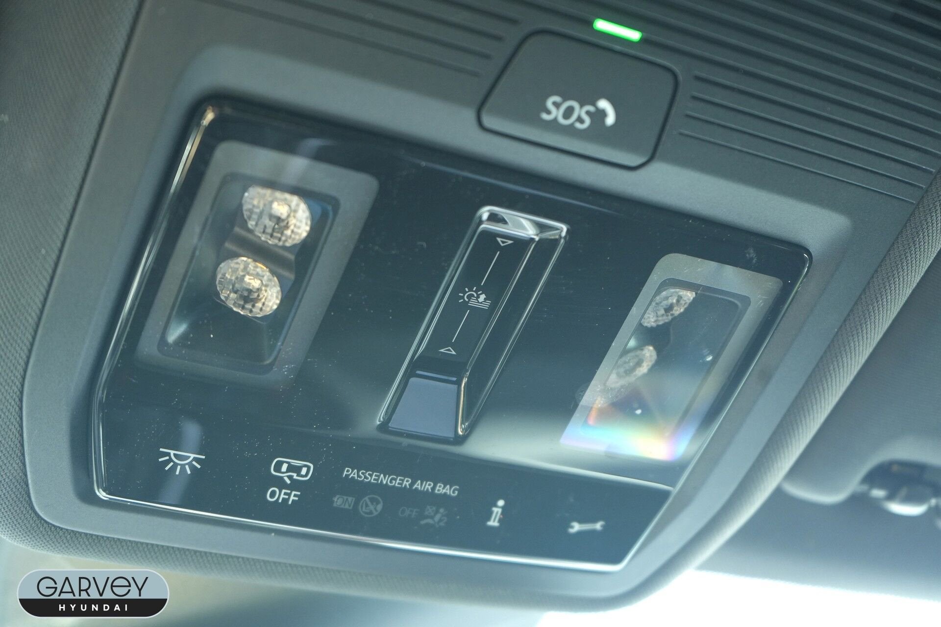 2023 Volkswagen ID.4 Pro S Plus