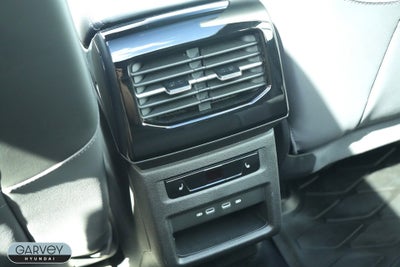 2023 Volkswagen ID.4 Pro S Plus
