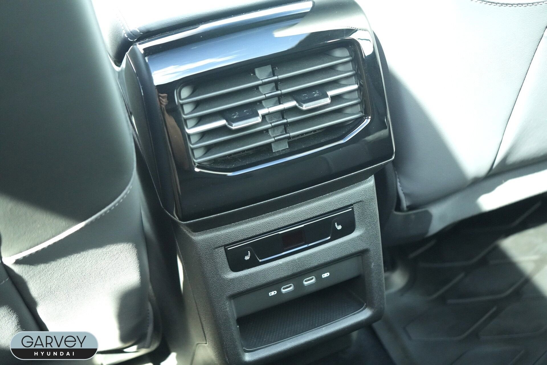 2023 Volkswagen ID.4 Pro S Plus