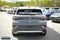 2023 Volkswagen ID.4 Pro S Plus