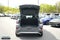 2023 Volkswagen ID.4 Pro S Plus