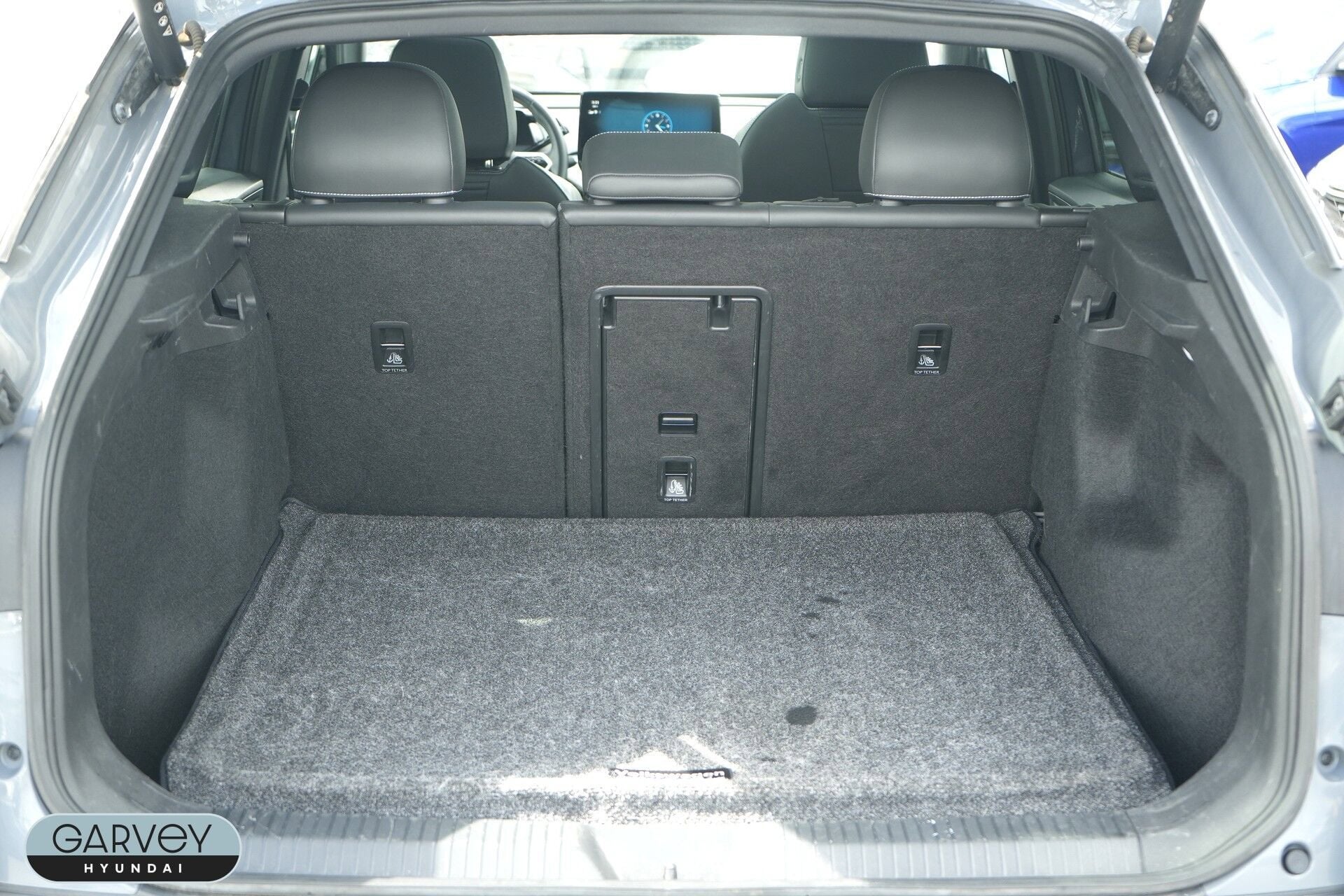 2023 Volkswagen ID.4 Pro S Plus