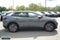 2023 Volkswagen ID.4 Pro S Plus
