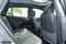 2023 Volkswagen ID.4 Pro S Plus