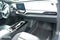 2023 Volkswagen ID.4 Pro S Plus