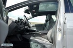 2023 Volkswagen ID.4 Pro S Plus