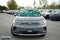 2023 Volkswagen ID.4 Pro S Plus