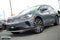 2023 Volkswagen ID.4 Pro S Plus