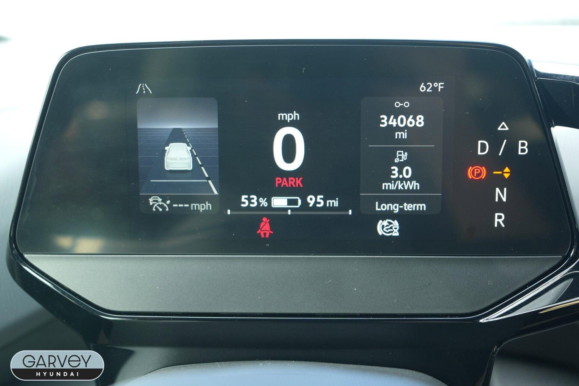 2023 Volkswagen ID.4 Pro S Plus