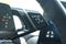 2023 Volkswagen ID.4 Pro S Plus