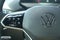 2023 Volkswagen ID.4 Pro S Plus