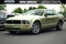 2005 Ford Mustang Deluxe